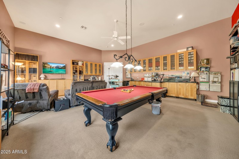 8607 E Preserve Way-17_(2048)