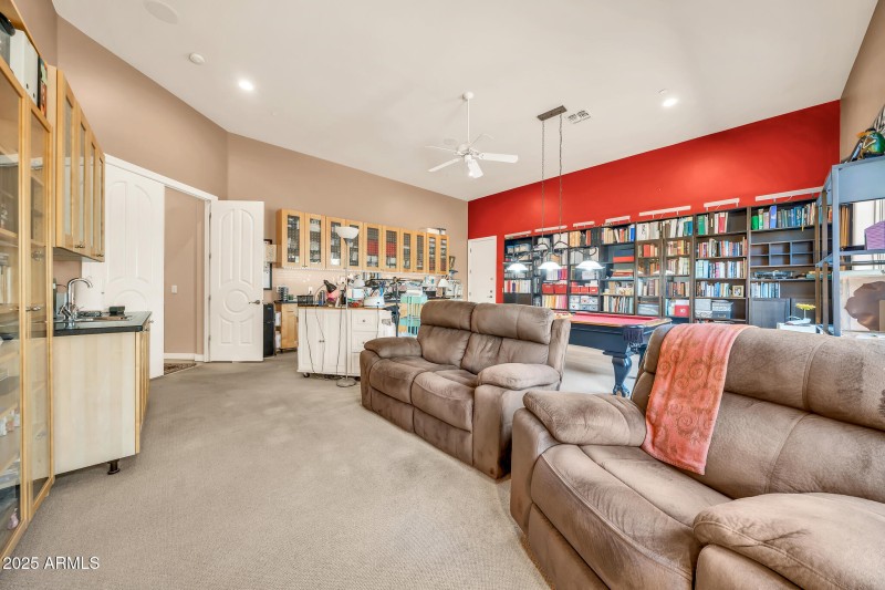 8607 E Preserve Way-19_(2048)