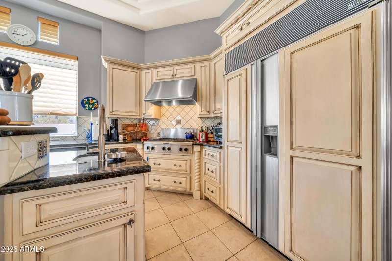 8607 E Preserve Way-21_(2048)