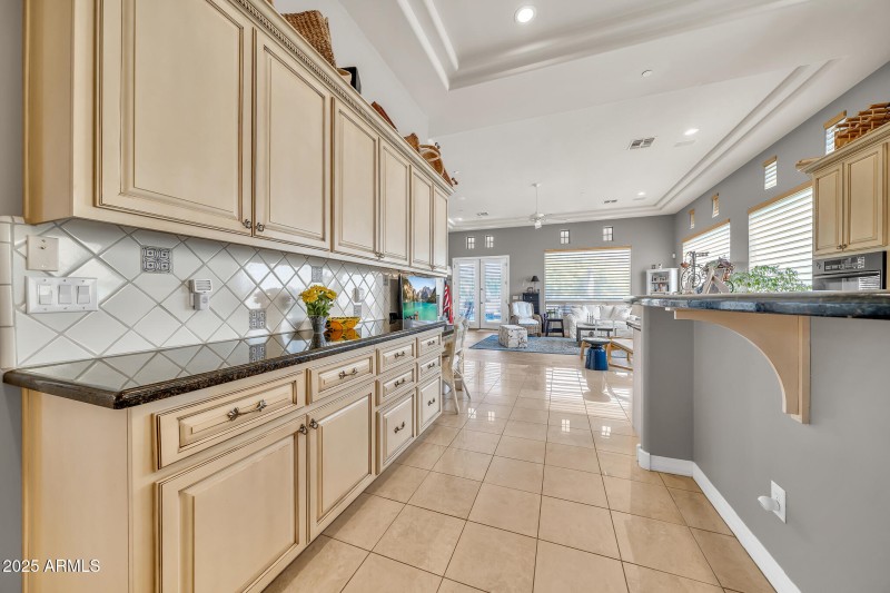 8607 E Preserve Way-23_(2048)