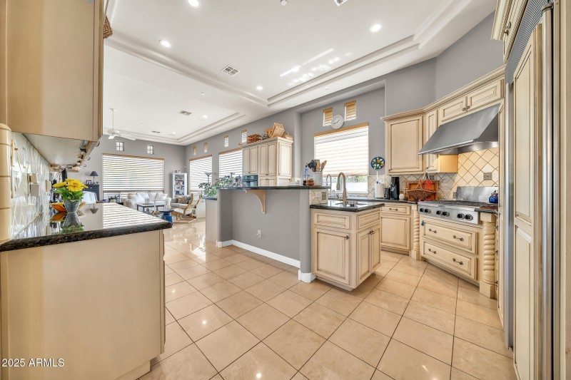 8607 E Preserve Way-24_(2048)