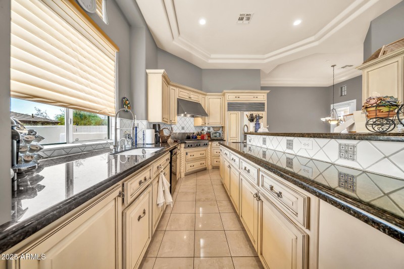 8607 E Preserve Way-25_(2048)