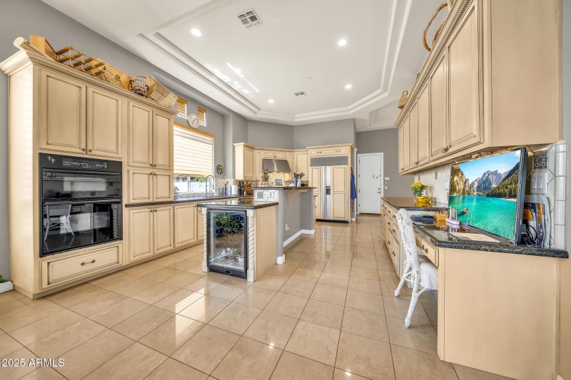 8607 E Preserve Way-27_(2048)