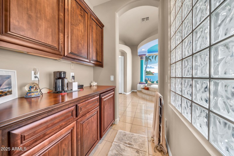 8607 E Preserve Way-29_(2048)