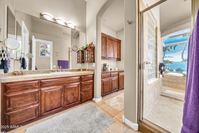 8607 E Preserve Way-30_(2048)