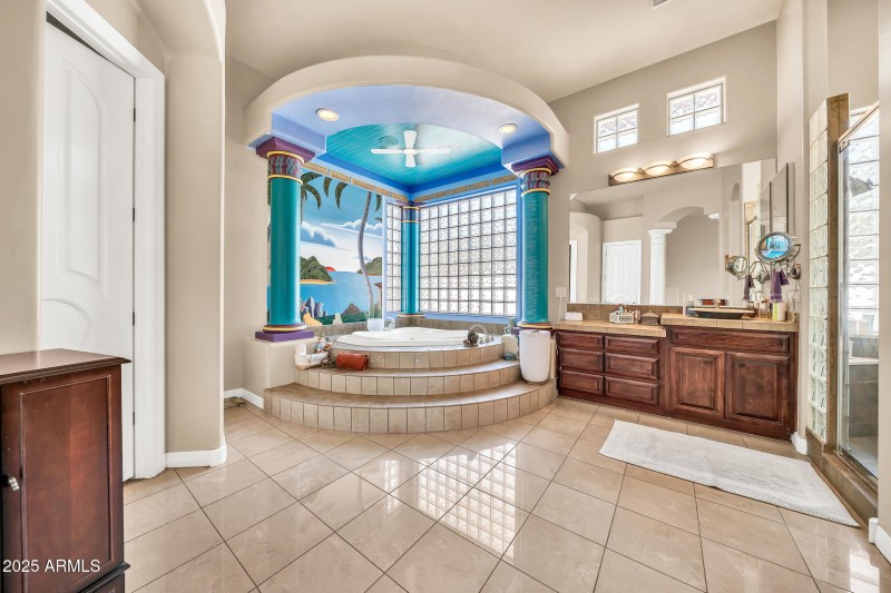 8607 E Preserve Way-32_(2048)