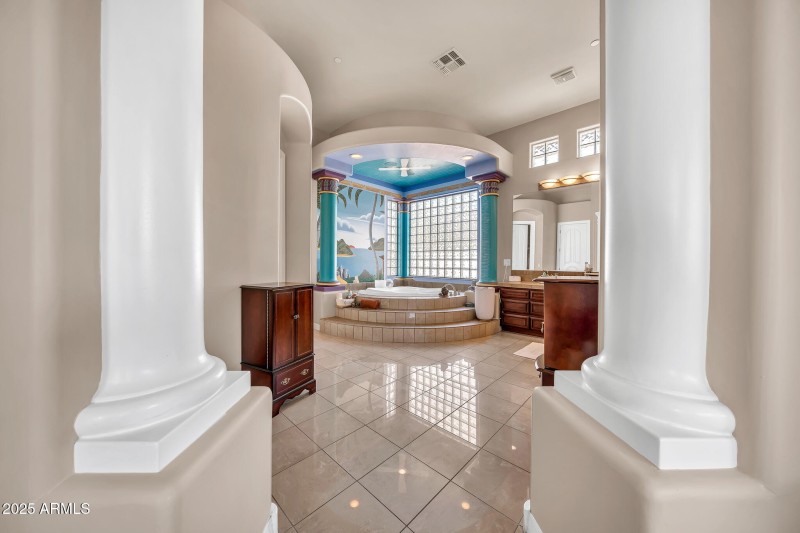 8607 E Preserve Way-33_(2048)