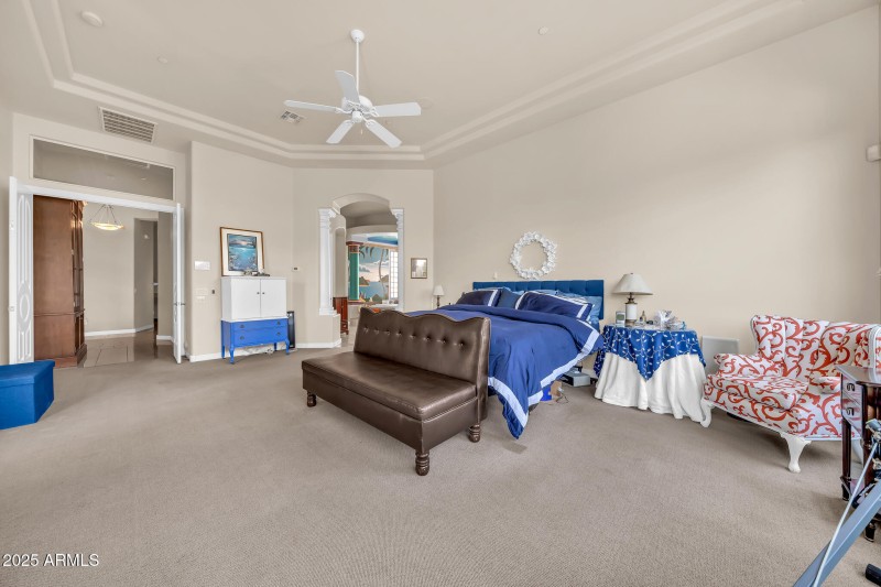 8607 E Preserve Way-34_(2048)