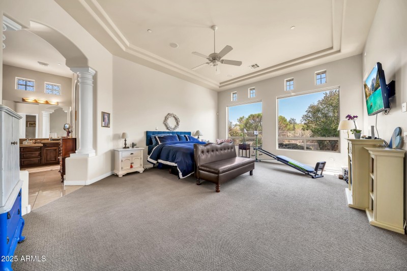 8607 E Preserve Way-35_(2048)