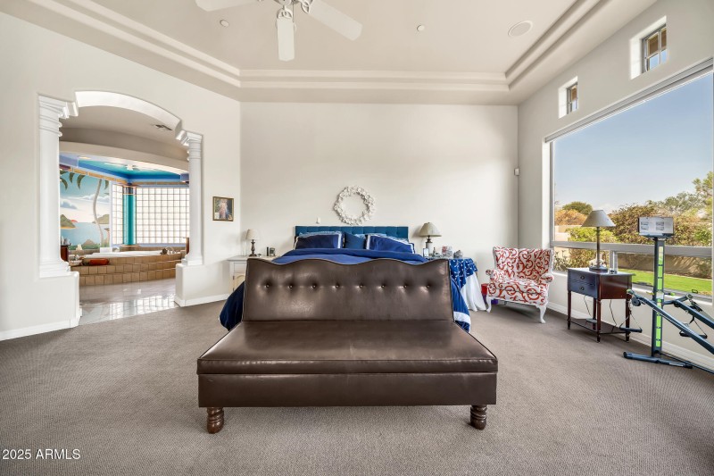 8607 E Preserve Way-36_(2048)