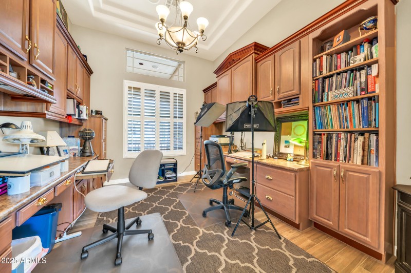 8607 E Preserve Way-39_(2048)