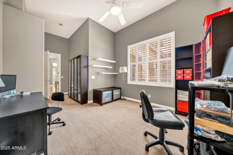 8607 E Preserve Way-40_(2048)