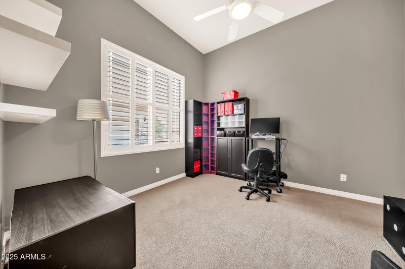 8607 E Preserve Way-41_(2048)