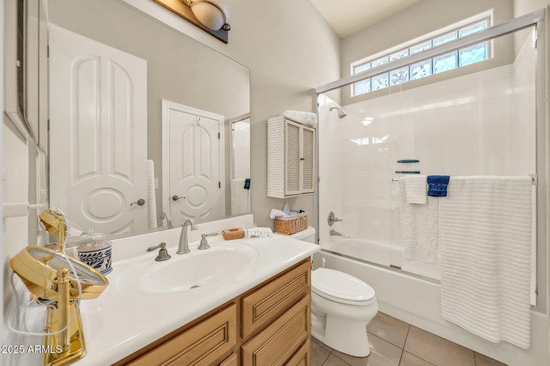 8607 E Preserve Way-42_(2048)