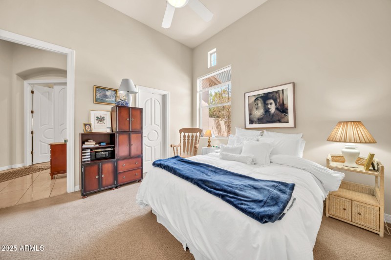 8607 E Preserve Way-43_(2048)