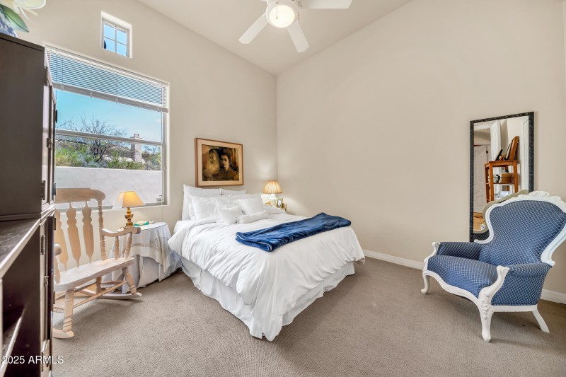 8607 E Preserve Way-44_(2048)