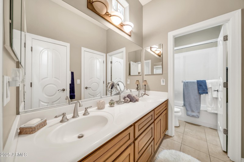 8607 E Preserve Way-45_(2048)