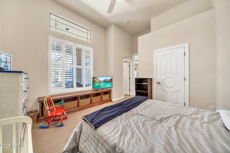 8607 E Preserve Way-46_(2048)