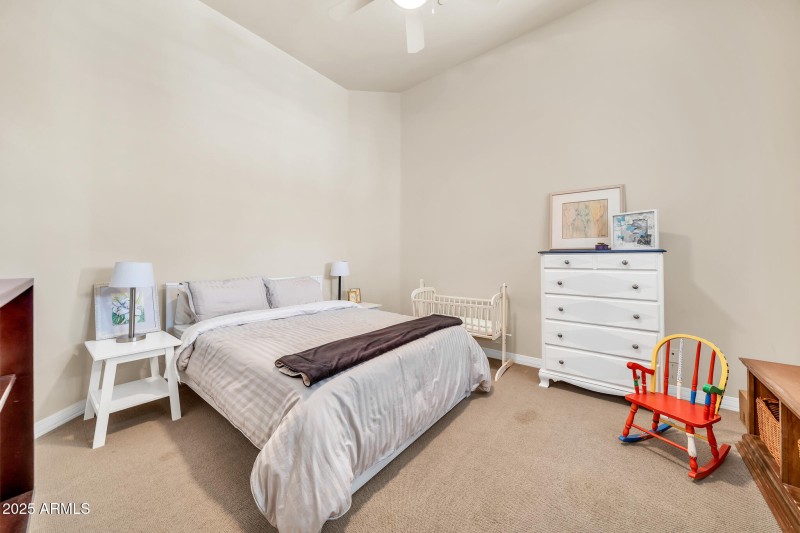 8607 E Preserve Way-47_(2048)