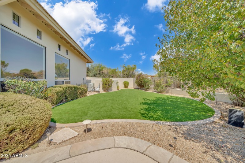 8607 E Preserve Way-54_(2048)