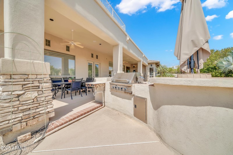 8607 E Preserve Way-56_(2048)