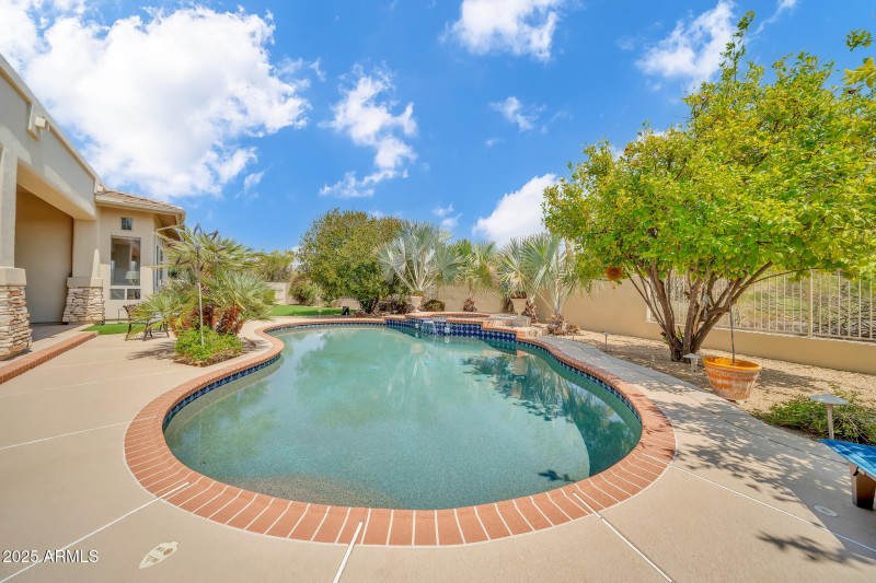 8607 E Preserve Way-57_(2048)