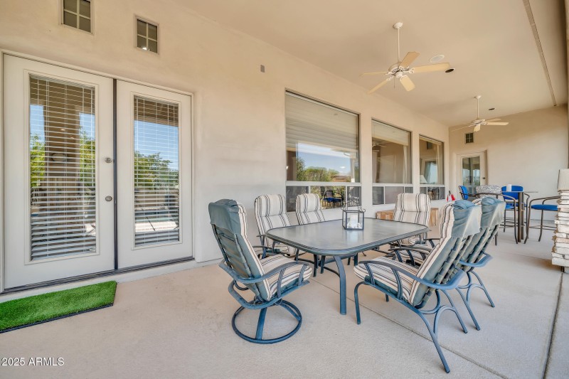 8607 E Preserve Way-60_(2048)