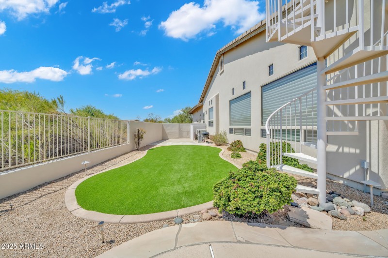 8607 E Preserve Way-63_(2048)