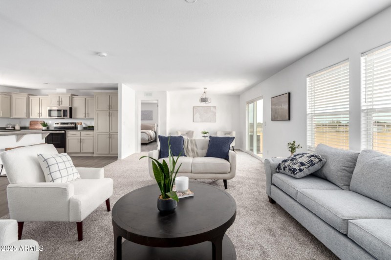 Photos represent the home, not exact.