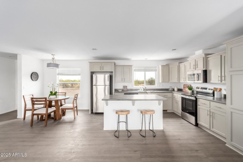 Photos represent the home, not exact.