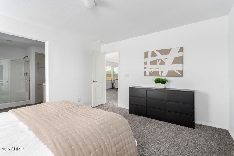 Photos represent the home, not exact.