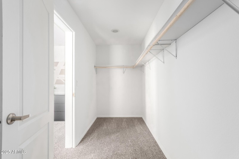 Photos represent the home, not exact.