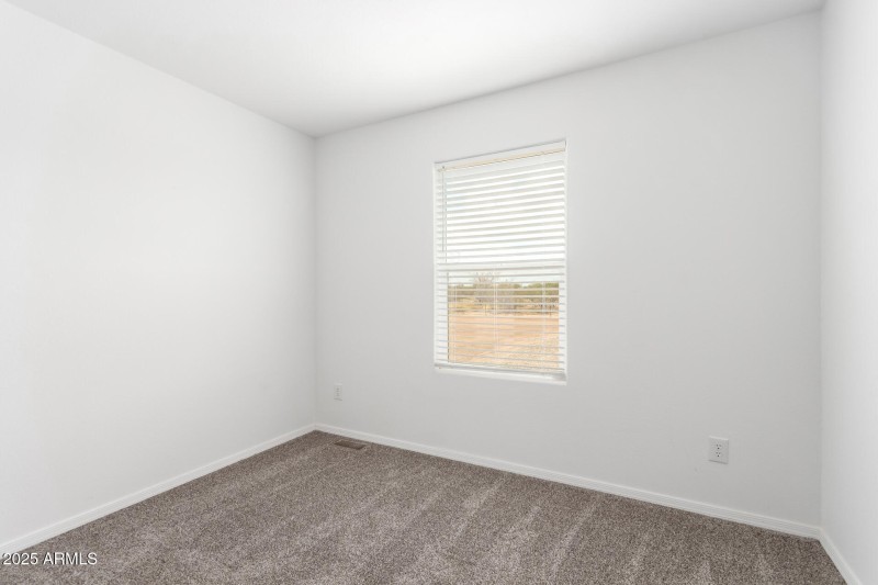 Photos represent the home, not exact.