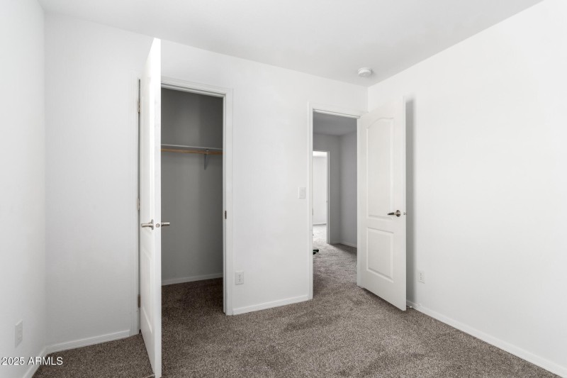 Photos represent the home, not exact.