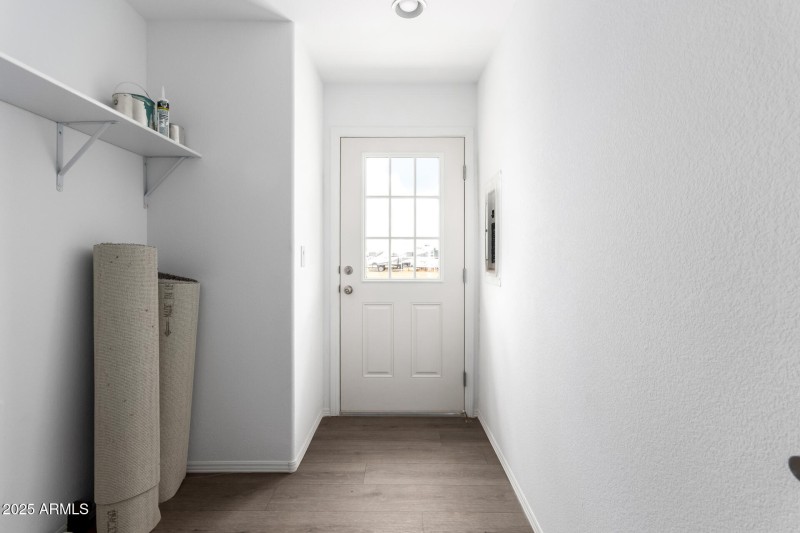 Photos represent the home, not exact.