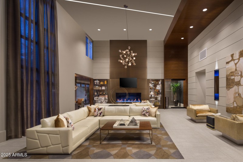 Enclave at Borgata-8