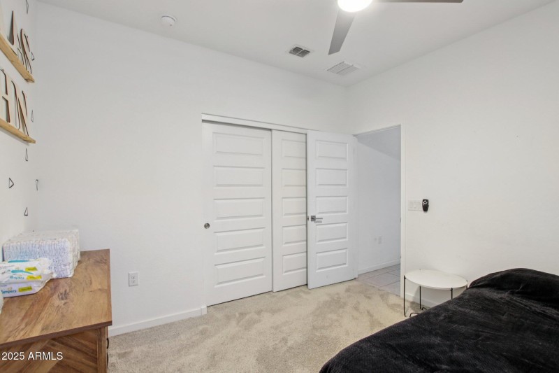 29-web-or-mls-W Tenia Trail-S2108-027