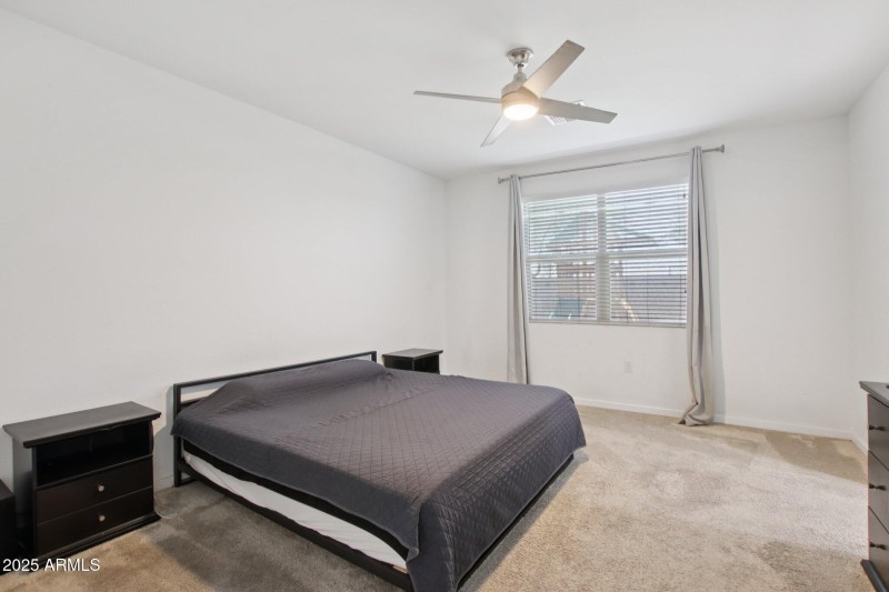 32-web-or-mls-W Tenia Trail-S2108-030