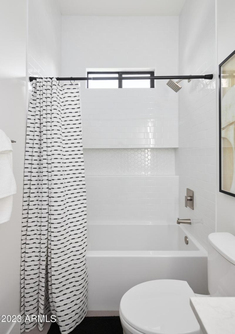 PROPERTYIMAGECO_13625N88thPl_WEB_29