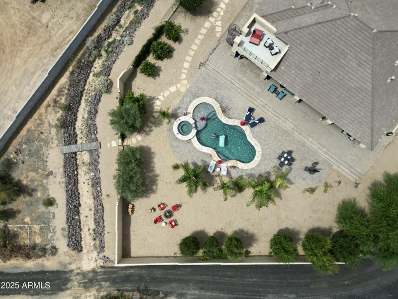 Overhead View of Backyard 2 (1)