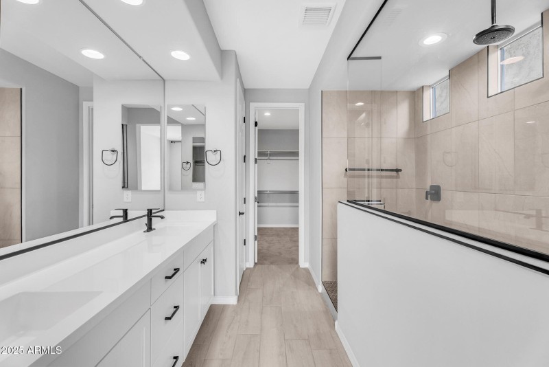 014_36-web-or-mls-coles-28_169