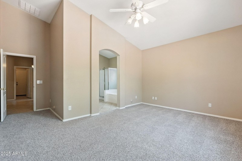 22-web-or-mls-Apodaca-22