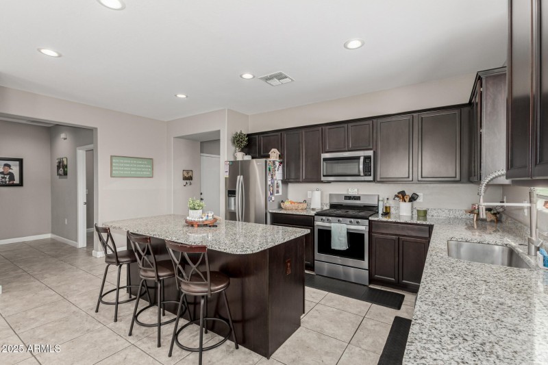 9448fc887d47934f039ea44d273cf12c