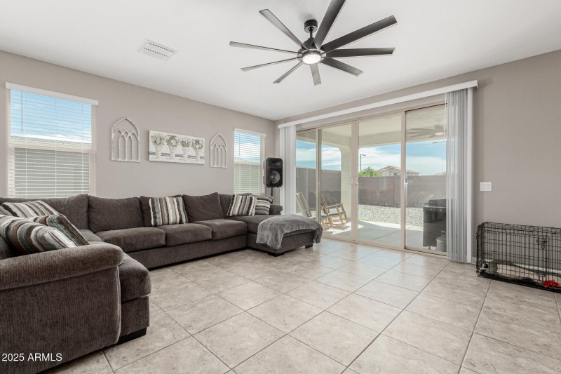 453914bdc4660d603336c33655d8180a