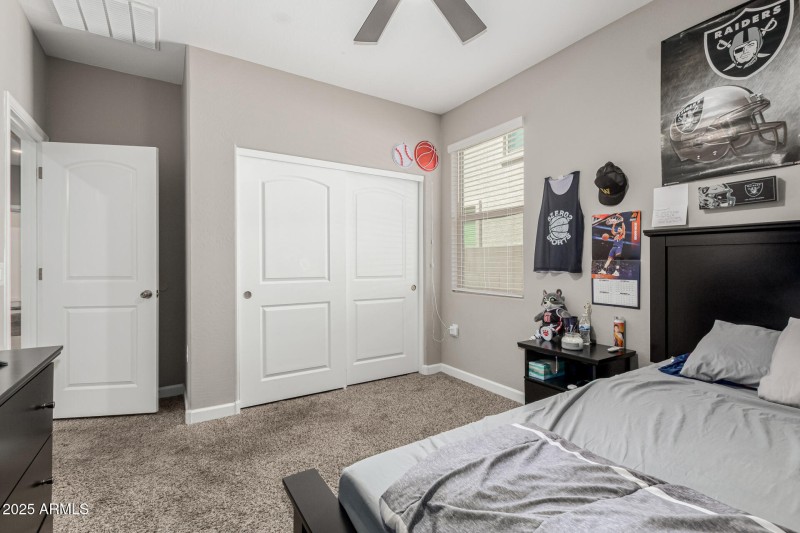 d18af4eaf9175121a6108845dfa13aa1