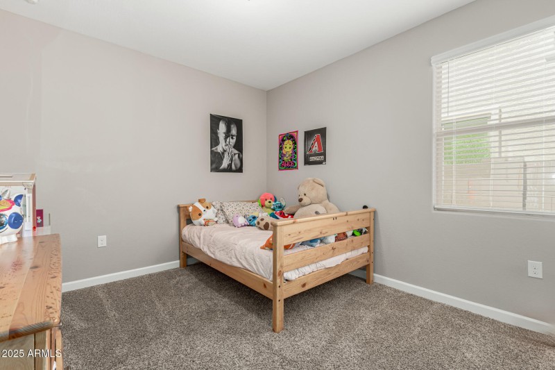 e4a33b8550b32d413df66a1030b73d05