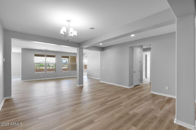 17092 W Hackamore - Ready Now