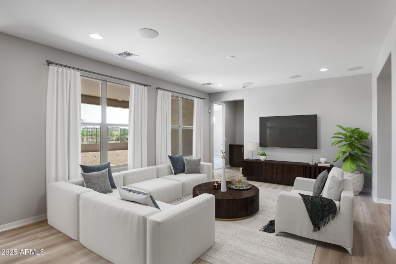 GREAT ROOM_CC