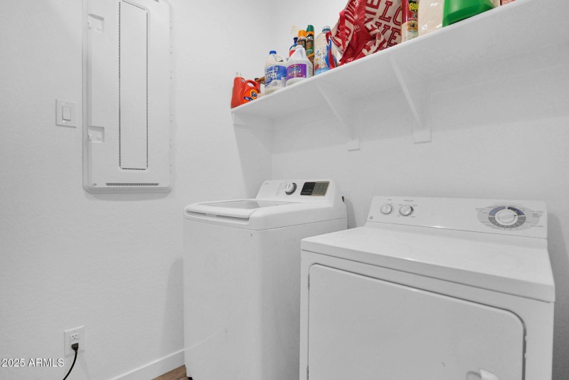 10-web-or-mls-P1280461