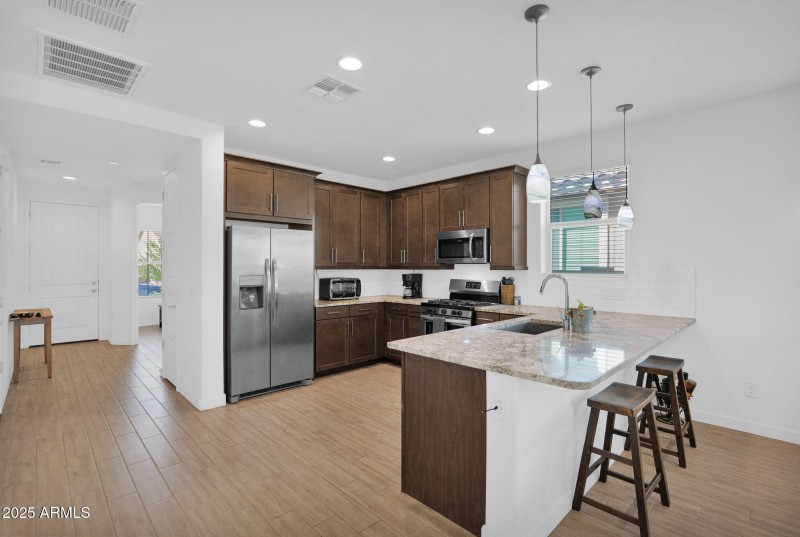 12-web-or-mls-P1280485